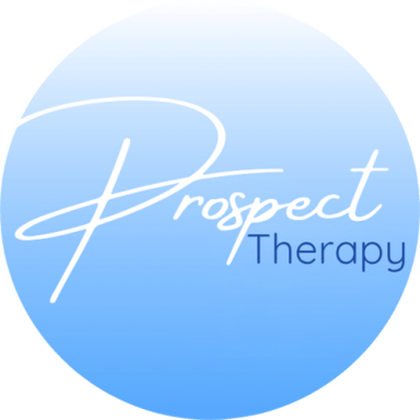Prospect Therapy UK